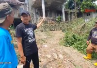 Viral Dokter Wayan Tinggal di 'Rumah Sampah', Dedi Mulyadi Pantau Langsung