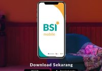 Hacker LockBit Mulai Bocorkan Data Nasabah BSI