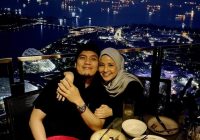 Hari ini Sidang Putusan Cerai Desta Mahendra dan Natasha Rizki