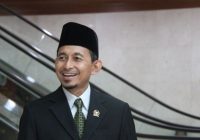 Bukhori Yusuf Buka Suara Terkait Tuduhan KDRT, Sebut Istri Kedua Alami Depresi