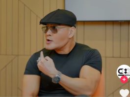 Pengakuan Deddy Corbuzier Soal Perubahan Wajahnya 'Ada Perawatan'