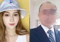 Bos Pengajak Karyawati Staycation Ternyata Seorang Dosen, Rektor: Baru 6 Bulan Bekerja