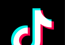 TikTok Shop Kian Digemari di Asia Tenggara, Lazada dan Shopee Siap-siap Gigit Jari