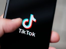 Pejabat Tiongkok Meradang Terkait Ancaman AS Memblokir TikTok