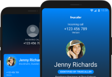 Panggilan Spam Nomor Internasional di WhatsApp Bisa Dicegah, Truecaller Bikin Penawarnya