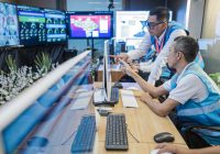 Ekonomi Global dan Rupiah Lesu, PLN Justru Kembali Cetak Kinerja Keuangan Terbaik Sepanjang Sejarah