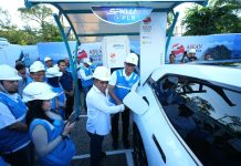 PLN Pastikan Listrik Siap 100 Persen di Semua Lokasi KTT ASEAN Labuan Bajo 2023
