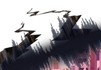 Gempa Kuat dan Beruntun Guncang AS, Venezuela dan Jepang Kurang dari 24 Jam