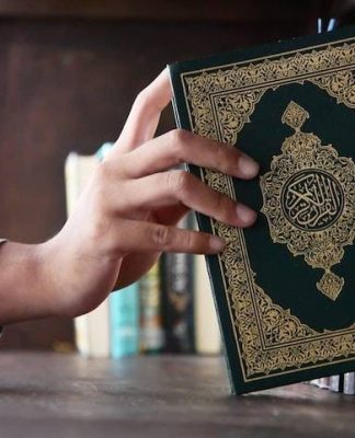 Diturunkan Sebagai Petunjuk dalam Kehidupan, Ada 3 Fungsi Al-Qur'an Bagi Manusia