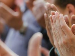 Begini Ruginya Orang Islam Tak Dapat Ampunan dari Allah Selama Bulan Puasa Ramadhan