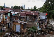 5 Provinsi dengan Penduduk Miskin Terbanyak di Indonesia, Kalimantan Selatan?