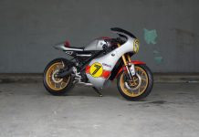 CustoMAXI and Yard Built 2023 Resmi Ditutup