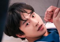 Dr. Romantic 3 Episode 2 Makin Tancap Gas, Ratingnya Kalahkan Drakor Lainnya