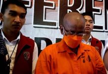 Seorang Dikter Aborsi 1.338 Perempuan di Bali Jadi Tersangka, Ternyata Dokter Gigi Residivis