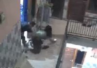 VIRAL Video Oknum Dosen Coba Perkosa Mahasiswi di Bali, Korban Dipeluk dari Belakang dan Ditarik