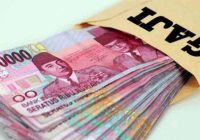 Hebat ASN di Maros Ini, 3 Tahun Tidak Masuk Kerja Gaji Jalan, Siapa yang Salah?
