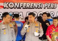 Gila! Niat Ingin Bekerja, Mucikari 'Jual' Anak di Bawah Umur via Michat
