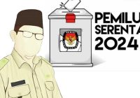 KPU RI Umumkan Pemilih Beda Alamat di KTP Bisa Tetap 'Mencoblos'