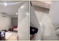 KISAH Pahit di SEA Games 2023: Kamar Tim Bulu Tangkis Bocor hingga Pemberian Medali Pakai Lampu Mobil