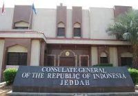 Jemaah Haji Dilarang Bawa Jimat, KJRI: Bisa Kena Pasal Sihir di Saudi, Hukumannya Berat