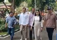 Karyawati yang Laporkan Bos Staycation Diterpa Isu Video Syur, Ini Kata Pengacara