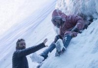 Pendaki Malaysia Hilang Usai Taklukkan Gunung Everest, Letkol Awang Ditemukan Tewas