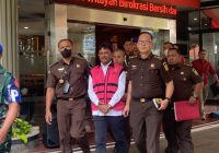 Disebut-sebut Penahanan Johnny G Plate Berdampak Bagi Anies, NasDem Buka Suara