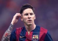 Diiming-imingi Rp4,8 Triliun, Messi dan Benzema Dirumorkan Ikut Jejak Ronaldo ke Liga Arab