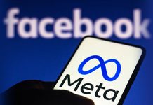 Kirim Data Pengguna ke AS, Induk Facebook dan Instagram Didenda Uni Eropa Rp 19,3 Triliun