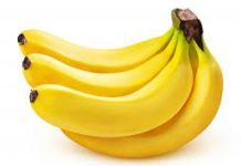 Ternyata 8 Asupan Makanan Ini Bisa Bikin Kita Bahagia, Ada Pisang, Jamur hingga Kopi