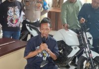 Pengakuan Polos Pemutilasi Bos Depot Air Semarang: "Tangan Saya Potong karena Sering Memukul, Kapala karena Suka Ngomel"