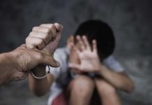 Data Sementara 3 Korban Sodomi Guru Ngaji di Kertak Hanyar