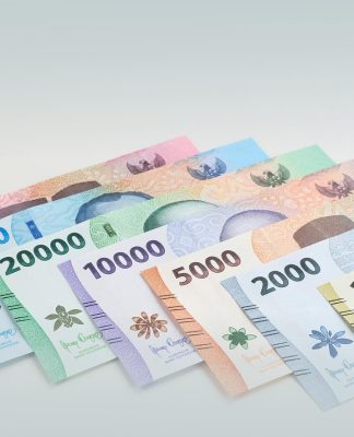 Viral Redenominasi Rupiah Rp 1000 Jadi Rp 1 Bakal Diberlakukan, Cek Fakta