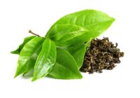 10 Minuman Penurun Berat Badan Bisa Dikonsumsi Tiap Pagi, dari Kopi hingga Olipop