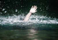 Mahasiswa Hanyut Usai Disuruh Senior Tutup Mata Turun ke Sungai, Polisi Periksa 13 Saksi dan Dosen