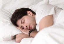 Begini Cara dan Posisi Tidur Rasulullah SAW, Sunnah yang Bisa Diikuti Kaum Muslim