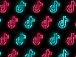 Giliran Nepal Larang Aplikasi TikTok, Ini Alasannya