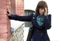Jangan Salah! Begini Membedakan Pusing Vertigo dengan Darah Rendah
