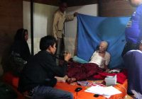 Disdukcapil Banjar Jemput Bola Rekam Dokumen Kependudukan Khusus Warga Berkebutuhan Khusus Langsung ke Rumah