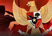 Twibbon Peringatan Hari Pancasila 1 Juni 2023 Keren, Berikut Cara Pasangnya