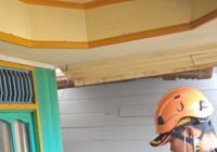 Identitas Mayat yang Ditemukan di Bawah Tongkang di Pulau Sewangi Alalak