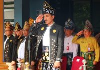 Pemkab Banjar Gelar CSR Award 2024, Ini 6 Kategori untuk Badan Usaha dan Perusahaan
