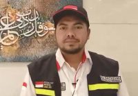 Viral Jemaah Sulsel Terlantar Diusir dari Hotel di Madinah, Begini Penjelasan Daker