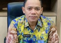 Pilkades Bumbu Gelombang II Kabupaten Tanah Bumbu Digelar September