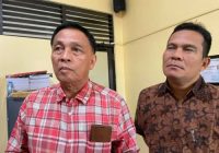 Kalsel Ditunjuk Tuan Rumah Kejuaraan Bulutangkis Nasional Sirnas B