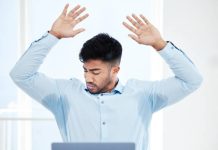 Penyebab Ketiak Gatal dan Cara Mengatasinya dengan Tepat