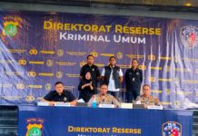 Diajak ke Karaoke, SPG Showroom Mobil Malah Dirampok dan Diperkosa