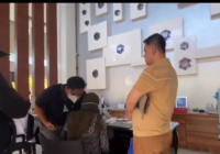 Komplotan Gendam Lintas Provinsi Ditangkap Polda Kalsel Sebelumnya Beraksi di Yogyakarta