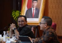 Kabar Gembira, Penyesuaian 80% Tukin ASN Kemenag Disetujui MenPAN-RB