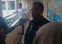 Belasan SMPN di Banjarmasin Kekurangan Siswa, Disdik Deadline 3 Hari Daftar Ulang